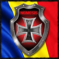 LORZI emblem