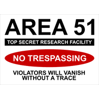 _A51_ emblem