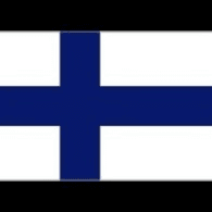 FIN24 emblem