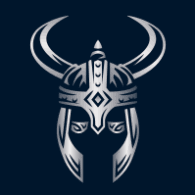 ASEN emblem