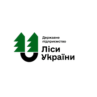 SLGNA emblem