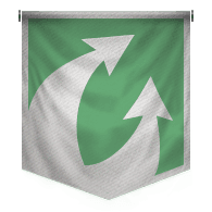 RAD emblem
