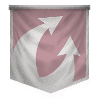 GI2 emblem