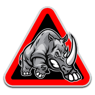 1UKD emblem