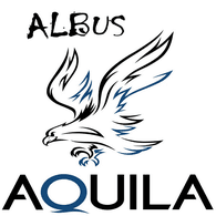 A---A emblem