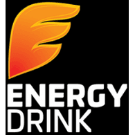 EN_DR emblem