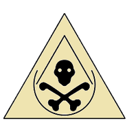 PZA_M emblem