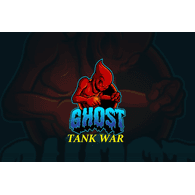 GHTW emblem