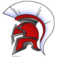 V_IT_ emblem