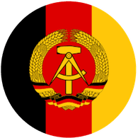 OSD_1 emblem