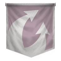 WWAPL emblem