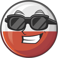 KUTKO emblem