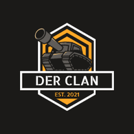 DERC emblem