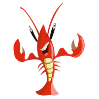 MRAKI emblem