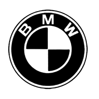 _CUNT emblem