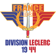 DL_44 emblem