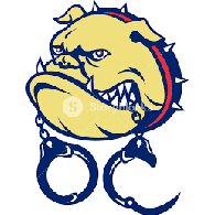 UJACK emblem