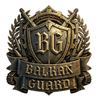 ST3L emblem