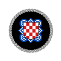 HOKS emblem