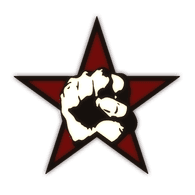 -ENA- emblem