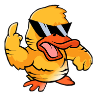 T3C1 emblem