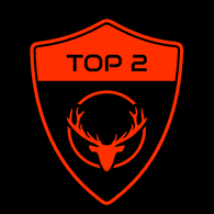 TOP2 emblem