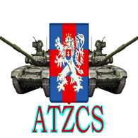 ATZCS emblem