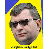 3F213 emblem