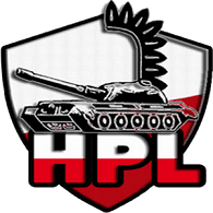 8KPPN emblem