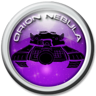 OR-N emblem