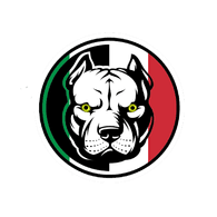 MOGIO emblem
