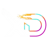 IKSD emblem