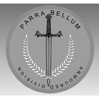 PB_AD emblem