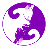 MTOP emblem