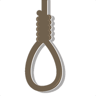 A4W emblem