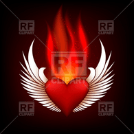 CS-ZS emblem