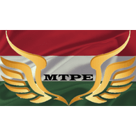 MTPE emblem