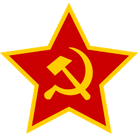 MARX emblem