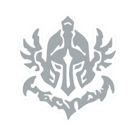 BLBM emblem