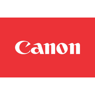_CAN_ emblem