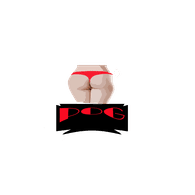 PO-GA emblem
