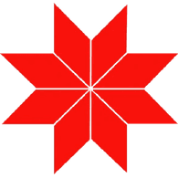 SCTUB emblem