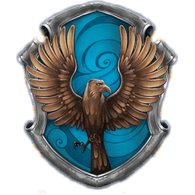ENTRY emblem