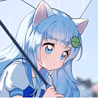 NYA- emblem