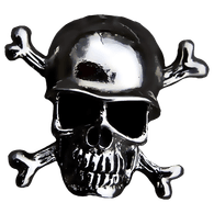 _OCM_ emblem
