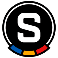 ACS93 emblem