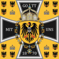 DPD_ emblem