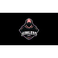 AIML emblem