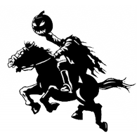 HH_UA emblem