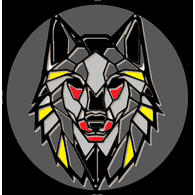 W_T_W emblem